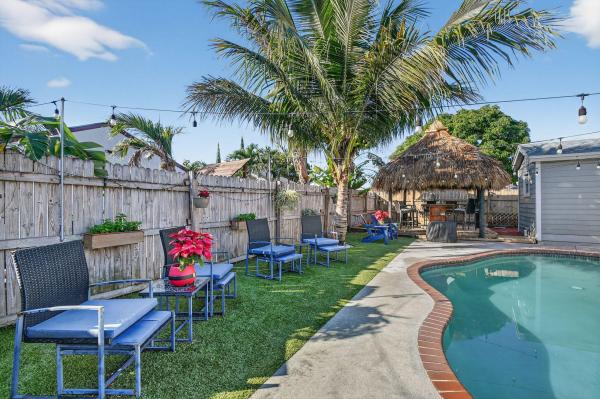 Countrywood, 7767 Blairwood Cir N, Lake Worth, Florida 33467, image 3