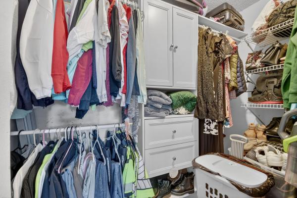 Countrywood, 7767 Blairwood Cir N, Lake Worth, Florida 33467, image 2