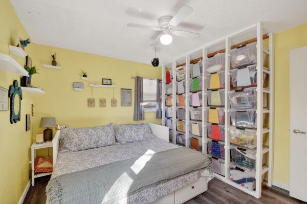 Countrywood, 7767 Blairwood Cir N, Lake Worth, Florida 33467, image 1