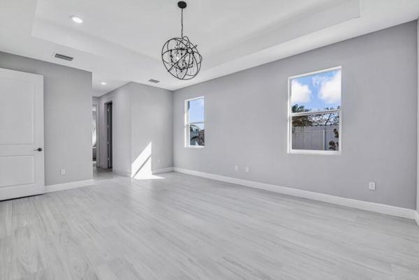 2092 SW Airoso Blvd, Port St. Lucie, Florida 34984, image 1