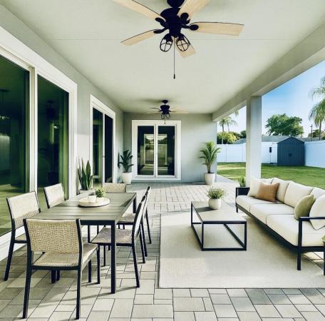 2092 SW Airoso Blvd, Port St. Lucie, Florida 34984, image 1
