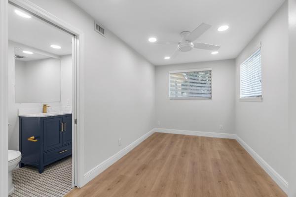 Rolling Green Ridge, 3041 E Palm Dr, Boynton Beach, Florida 33435, image 2