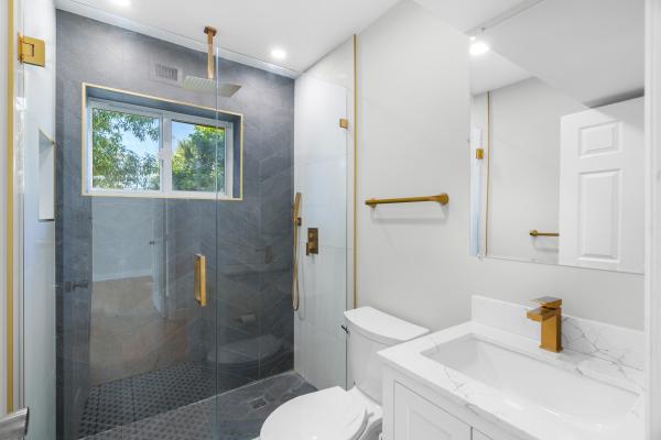 Rolling Green Ridge, 3041 E Palm Dr, Boynton Beach, Florida 33435, image 3