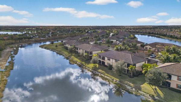 Bonita National Golf & Country Club, 17361 Cherrywood Ct #7801, Bonita Springs, Florida 34135, image 3