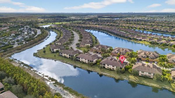 Bonita National Golf & Country Club, 17361 Cherrywood Ct #7801, Bonita Springs, Florida 34135, image 2