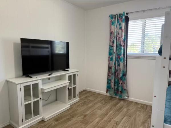 Eastview Manor, 516 E Whitney Dr, Jupiter, Florida 33458, image 3