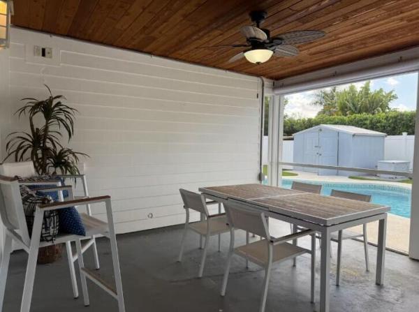 Eastview Manor, 516 E Whitney Dr, Jupiter, Florida 33458, image 2