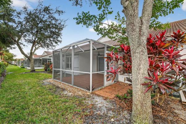 Terranova At Venetian Isles, 8492 Logia Cir, Boynton Beach, Florida 33472, image 2