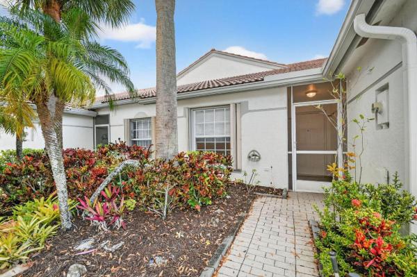 Terranova At Venetian Isles, 8492 Logia Cir, Boynton Beach, Florida 33472, image 1