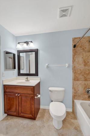 Terranova At Venetian Isles, 8492 Logia Cir, Boynton Beach, Florida 33472, image 1