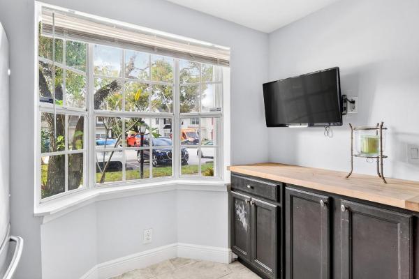 Georgian Park, 407 Georgian Park Dr, Jupiter, Florida 33458, image 3