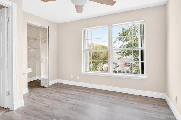 407 Georgian Park Dr, West Palm Beach, Florida 33458, image 1