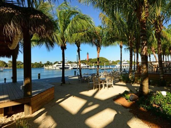 Riverside On The Loxahatchee, 18011 N Highway A1a #A1A, Jupiter, Florida 33477, image 2