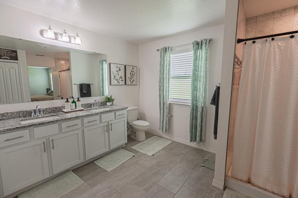 Crosstown Commons, 10782 SW Vasari Way, Port St. Lucie, Florida 34987, image 3