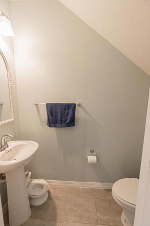 Crosstown Commons, 10782 SW Vasari Way, Port St. Lucie, Florida 34987, image 2