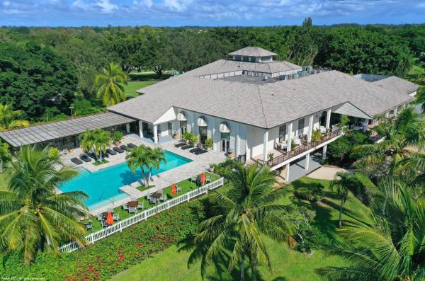 Chukker Cove, 12593 Mallet Cir, Wellington, Florida 33414, image 1