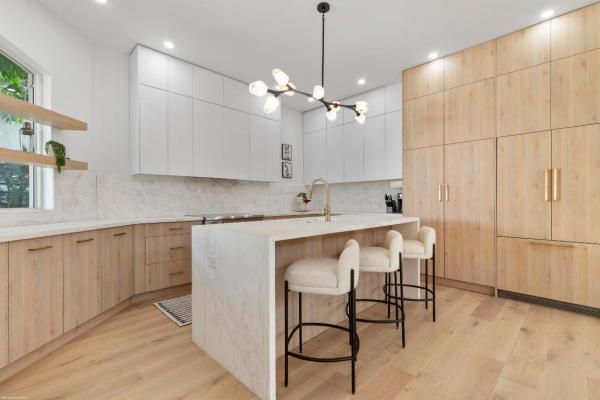 Chukker Cove, 12593 Mallet Cir, Wellington, Florida 33414, image 1