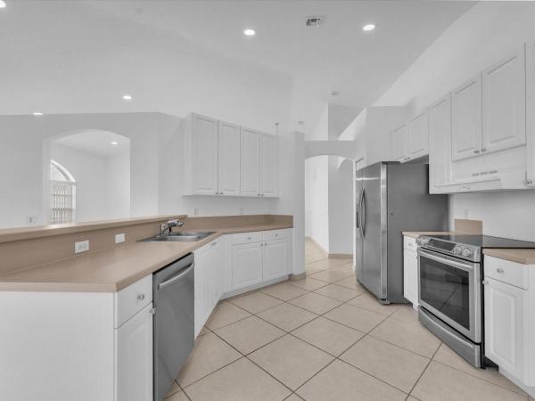 Parkland Place, 7863 NW 61st Ter, Parkland, Florida 33067, image 1