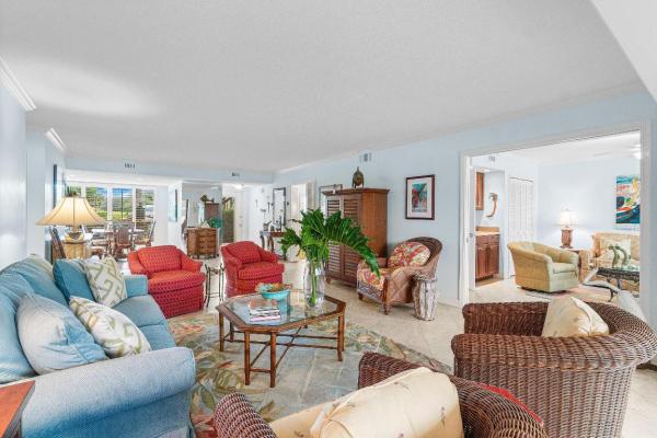 3587 Quail Ridge Dr S, Boynton Beach, Florida 33436, image 1