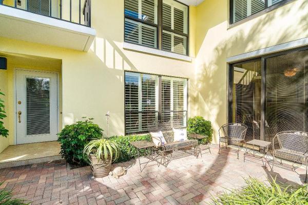Bobwhite, 3587 Quail Ridge Dr S, Boynton Beach, Florida 33436, image 3