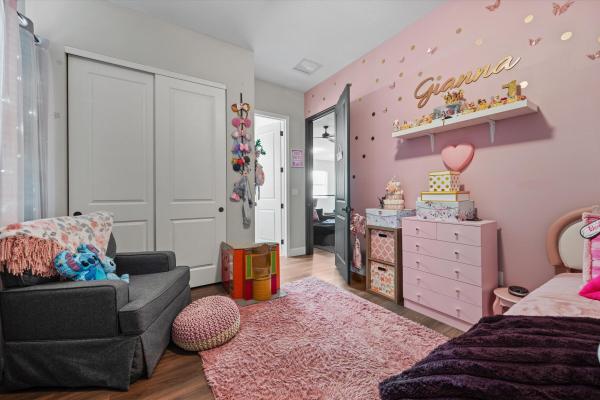 Groves Of Westlake, 15531 Orchard Dr, Westlake, Florida 33470, image 2