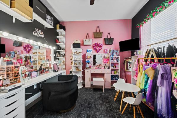 Groves Of Westlake, 15531 Orchard Dr, Westlake, Florida 33470, image 1