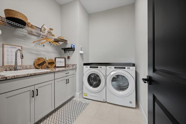 Groves Of Westlake, 15531 Orchard Dr, Westlake, Florida 33470, image 1