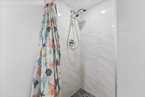 Village Of Sandalwood Lakes, 2704 27th Way, West Palm Beach, Florida 33407, image 1