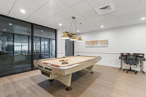 Eastpointe, 5380 N Ocean Dr #10g, Riviera Beach, Florida 33404, image 1