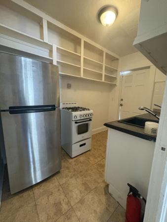 Lake Worth Town, 319 S M St #1, Lake Worth Beach, Florida 33460, image 1