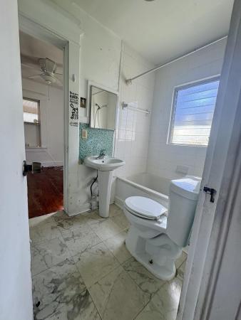 Lake Worth Town, 319 S M St #1, Lake Worth Beach, Florida 33460, image 2