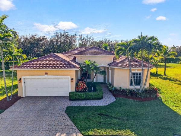 The Estates At Baywinds, 9566 Lantern Bay Cir, West Palm Beach, Florida 33411, image 1