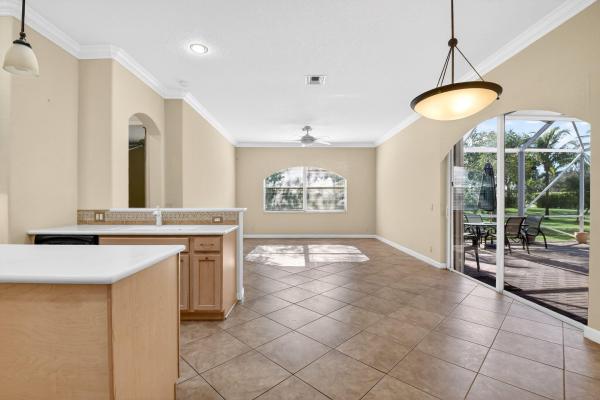 The Estates At Baywinds, 9566 Lantern Bay Cir, West Palm Beach, Florida 33411, image 2