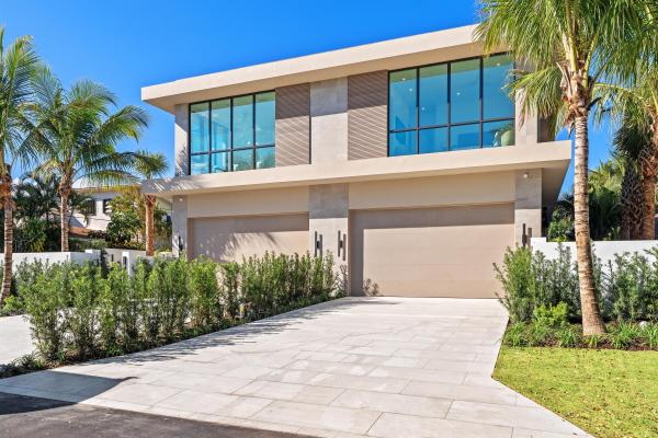 Kenmont, 1136 NE 9th Ave, Delray Beach, Florida 33483, image 2