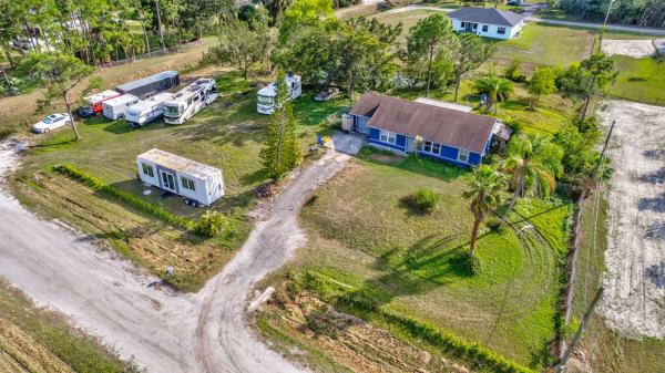 The Acreage, 18268 91st Pl N, Loxahatchee, Florida 33470, image 1