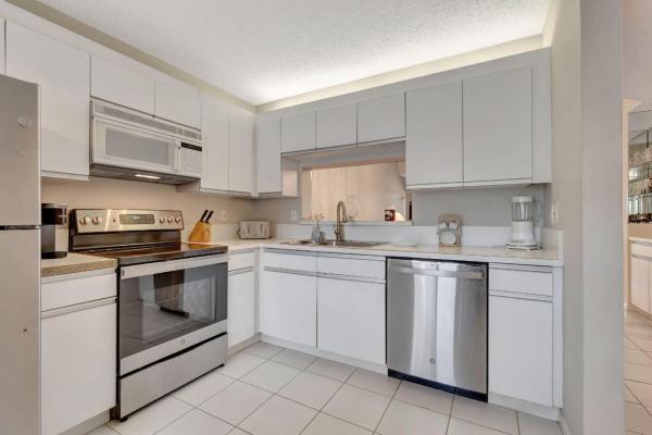 San De Vance Golf & Tennis Club, 280 NW 67th St #B207, Boca Raton, Florida 33487, image 2