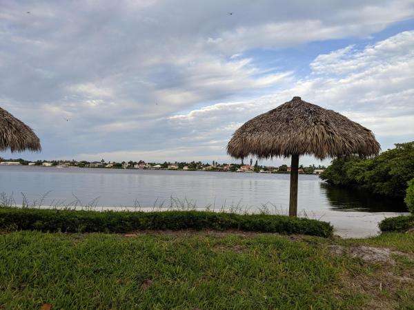 Hypoluxo's Mariner's Cay, 100 Scotia Dr #206, Hypoluxo, Florida 33462, image 1