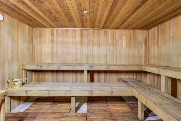 One City Plaza, 801 S Olive Ave #1405, West Palm Beach, Florida 33401, image 1