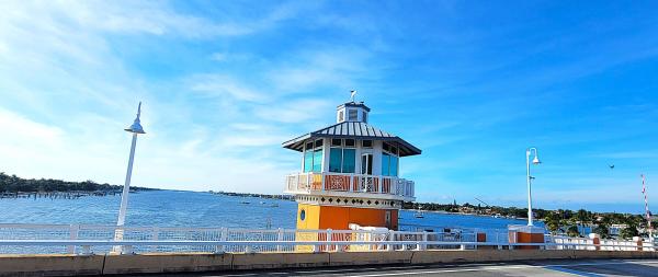 Waterway Club, 100 Waterway Dr S #407, Lantana, Florida 33462, image 1