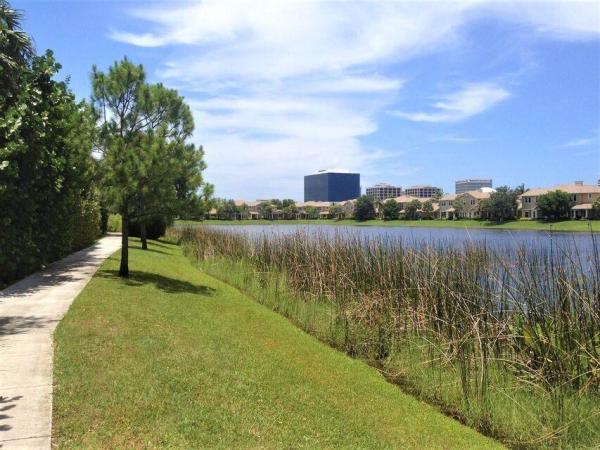 CitySide, 685 Pacific Grove Dr #2, West Palm Beach, Florida 33401, image 1