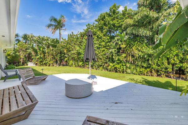 Burnup & Sims Estates, 265 Rilyn Dr, West Palm Beach, Florida 33405, image 1