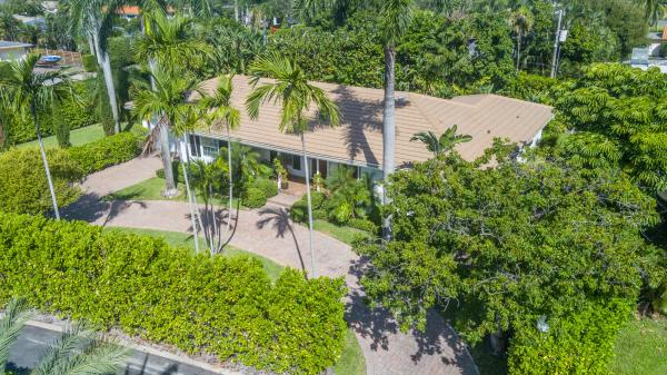 Burnup & Sims Estates, 265 Rilyn Dr, West Palm Beach, Florida 33405, image 2