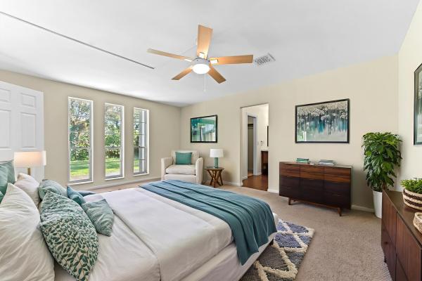North Palm Beach Village, 603 Laurel Rd, North Palm Beach, Florida 33408, image 1
