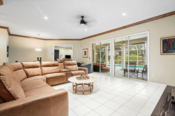 Harbour Lakes, 10834 Sea Cliff Cir, Boca Raton, Florida 33498, image 1