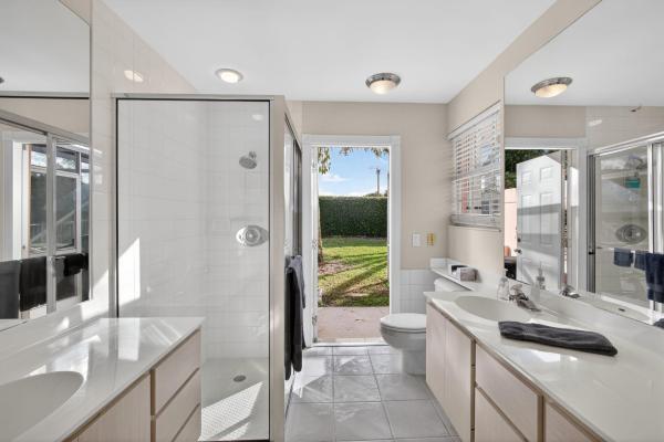 Garden Oaks, 4238 Royal Oak Dr, Palm Beach Gardens, Florida 33410, image 3