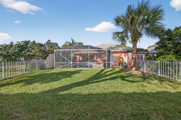 Garden Oaks, 4238 Royal Oak Dr, Palm Beach Gardens, Florida 33410, image 1
