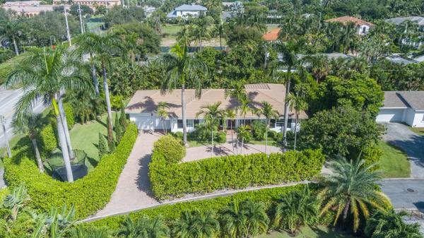 Burnup & Sims Estates, 265 Rilyn Dr, West Palm Beach, Florida 33405, image 1