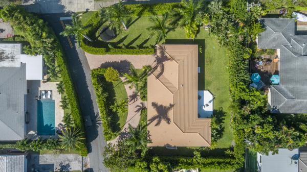Burnup & Sims Estates, 265 Rilyn Dr, West Palm Beach, Florida 33405, image 2