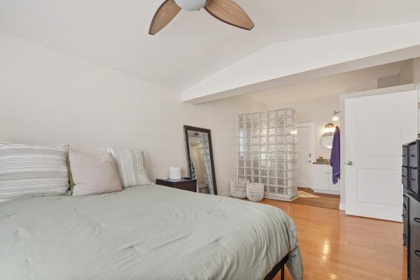 Verena Park, 1401 NE 14th St, Fort Lauderdale, Florida 33304, image 3