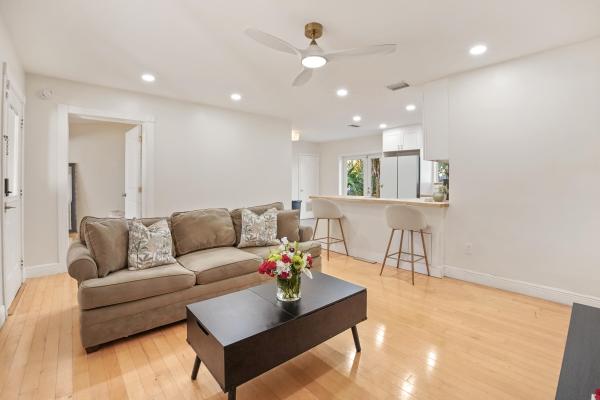 Verena Park, 1401 NE 14th St, Fort Lauderdale, Florida 33304, image 1